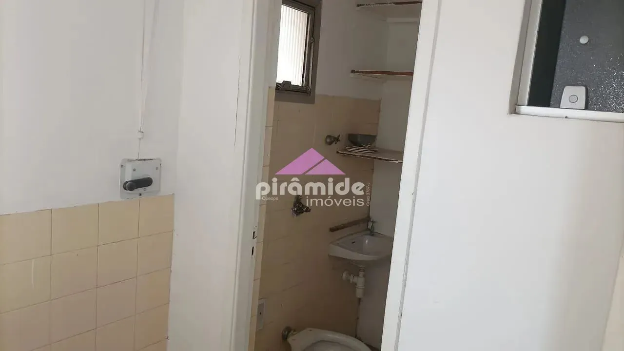 Apartamento, 3 quartos, 65 m² - Foto 18