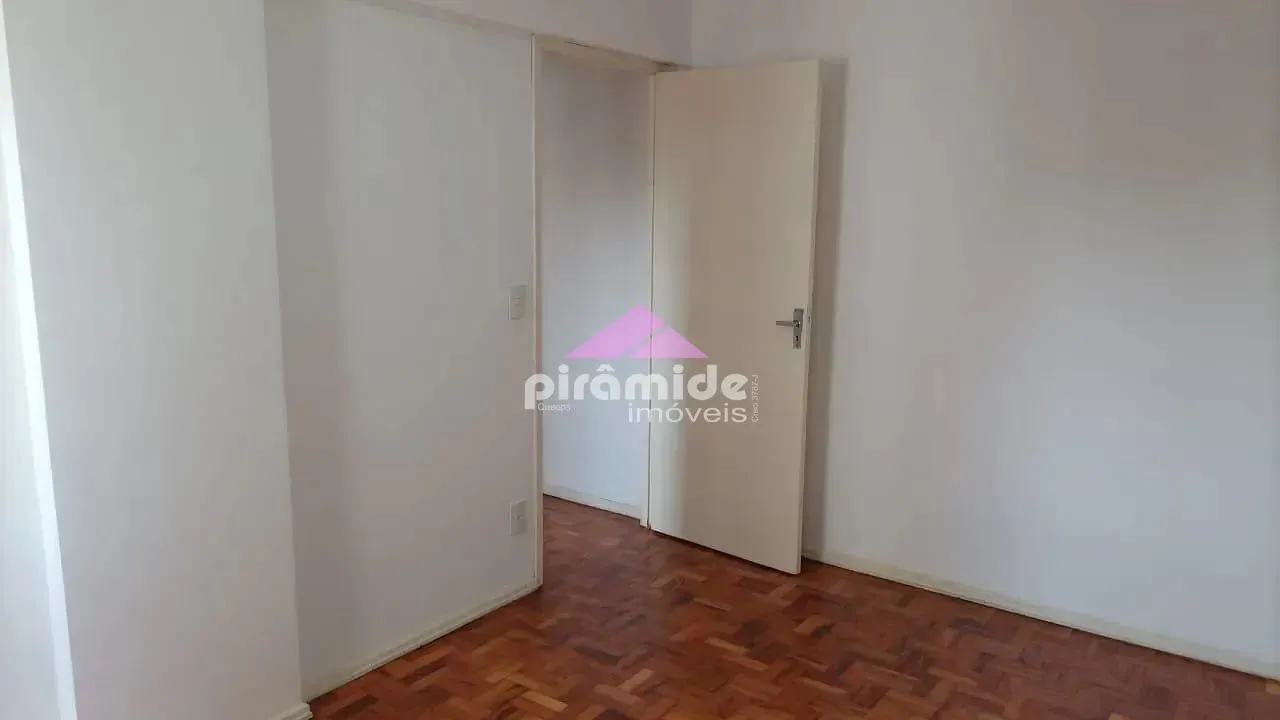 Apartamento, 3 quartos, 65 m² - Foto 13