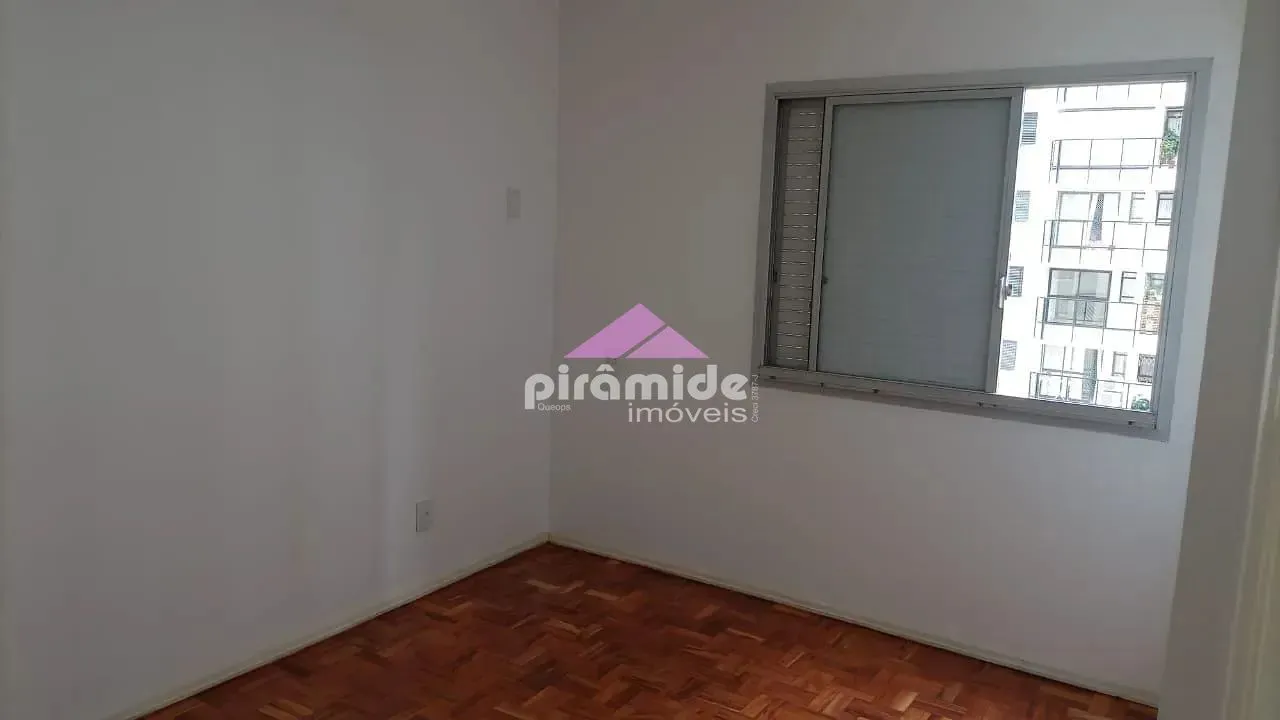 Apartamento, 3 quartos, 65 m² - Foto 14