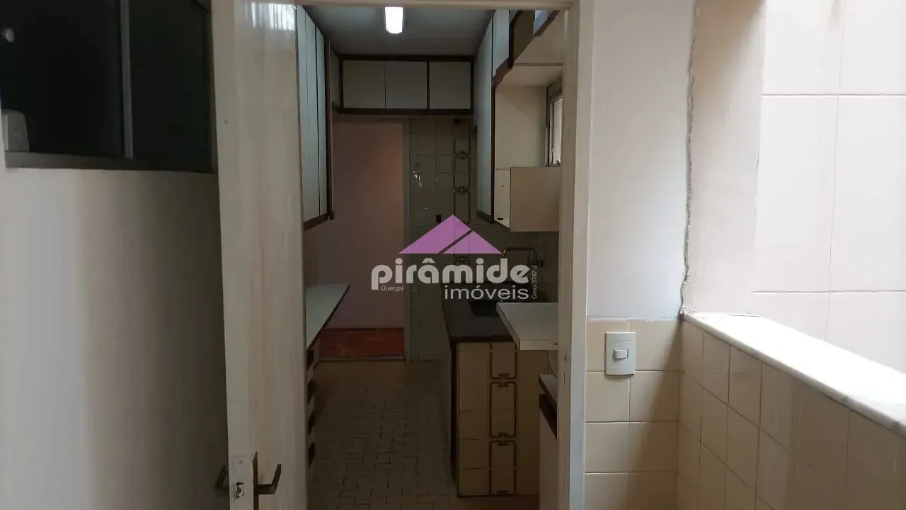 Apartamento, 3 quartos, 65 m² - Foto 19