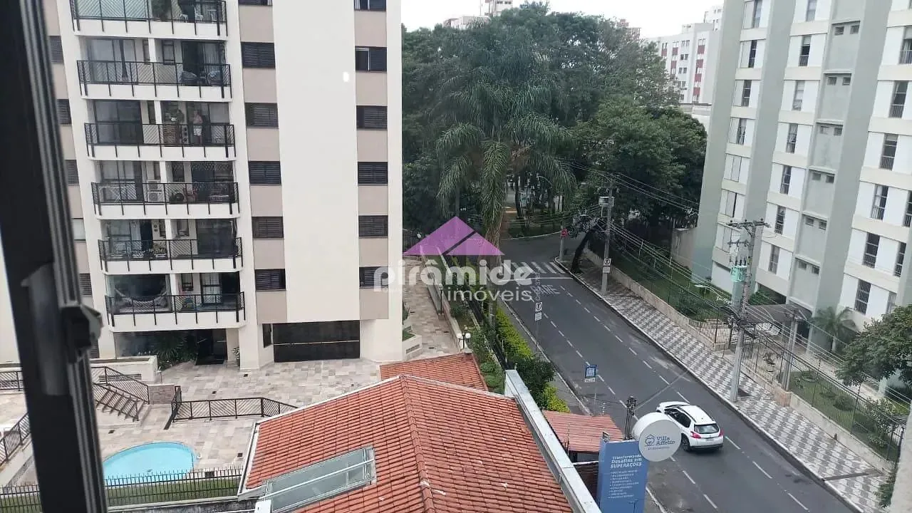Apartamento, 3 quartos, 65 m² - Foto 12