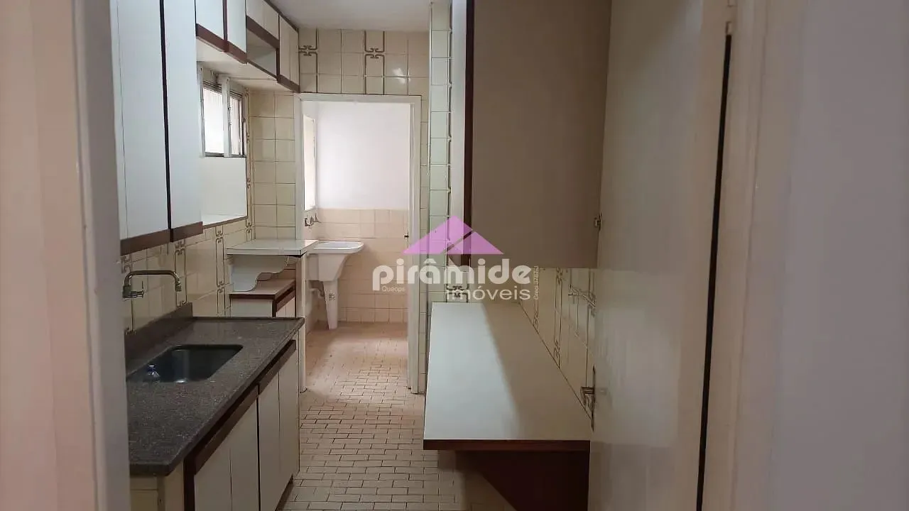 Apartamento, 3 quartos, 65 m² - Foto 16