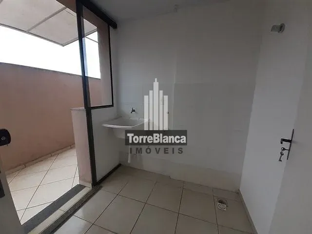 Apartamento, 2 quartos, 96 m² - Foto 6