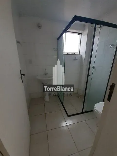 Apartamento, 2 quartos, 96 m² - Foto 11
