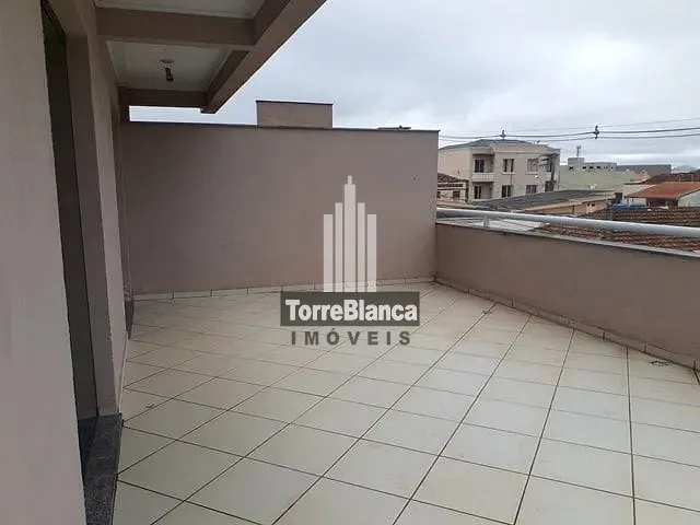 Apartamento, 2 quartos, 96 m² - Foto 9