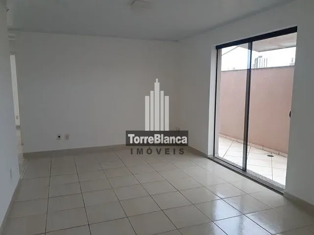 Apartamento, 2 quartos, 96 m² - Foto 5