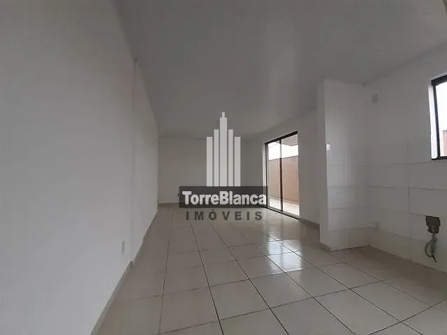Apartamento, 2 quartos, 96 m² - Foto 2
