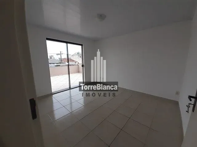 Apartamento, 2 quartos, 96 m² - Foto 10