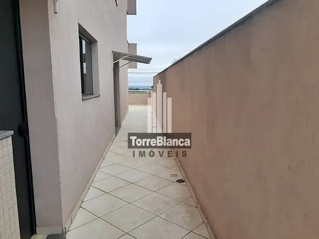 Apartamento, 2 quartos, 96 m² - Foto 8