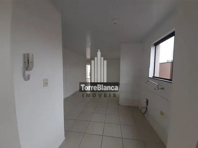 Apartamento, 2 quartos, 96 m² - Foto 3