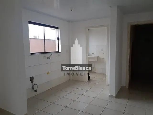 Apartamento, 2 quartos, 96 m² - Foto 4