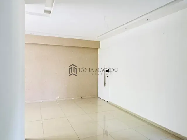 Apartamento 3 quartos e 3 banheiros, à venda, no bairro Espinheiro em Recife