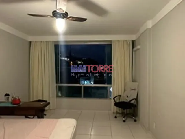 Apartamento 4 quartos e 4 banheiros, à venda, no bairro Centro em Ilhéus