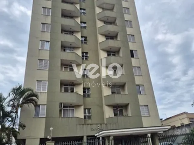 Apartamento 1 quarto e 1 banheiro, para alugar, no bairro Independência  em Taubate 