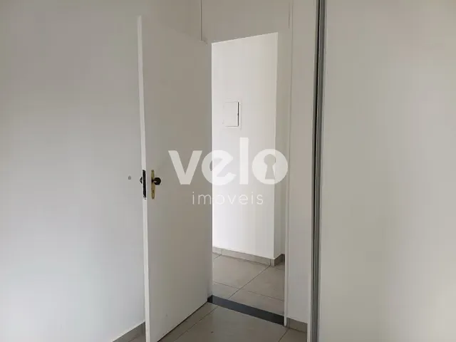Apartamento 1 quarto e 1 banheiro, para alugar, no bairro Independência  em Taubate 