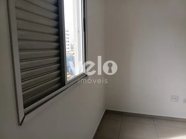 Apartamento 1 quarto e 1 banheiro, para alugar, no bairro Independência  em Taubate 