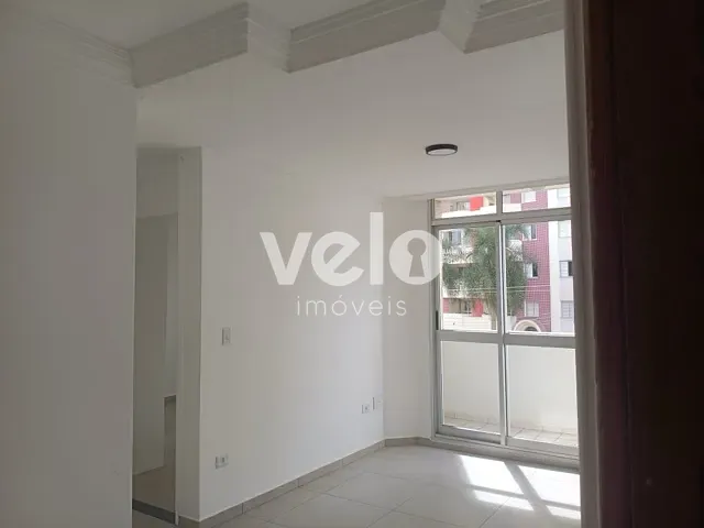 Apartamento 1 quarto e 1 banheiro, para alugar, no bairro Independência  em Taubate 