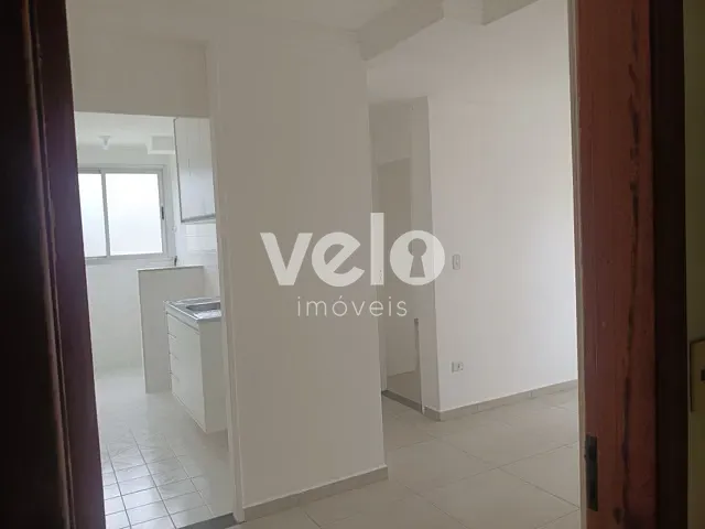 Apartamento 1 quarto e 1 banheiro, para alugar, no bairro Independência  em Taubate 
