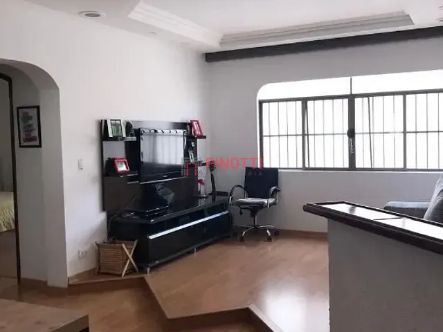 Apartamento 2 quartos e 1 banheiro, à venda, no bairro Santa Terezinha em São Bernardo do Campo