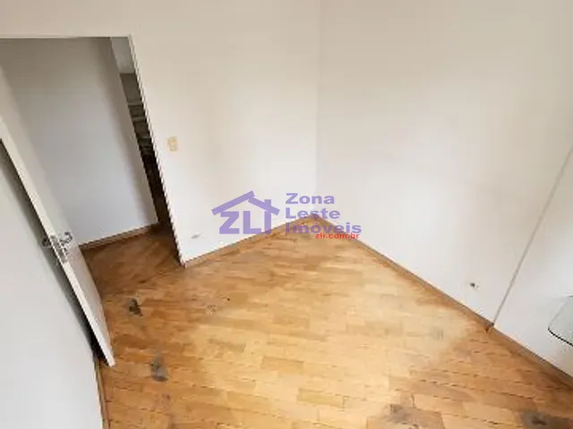 Apartamento com 57m² 2 quartos e 2 banheiros, à venda, no bairro Tatuapé em São Paulo