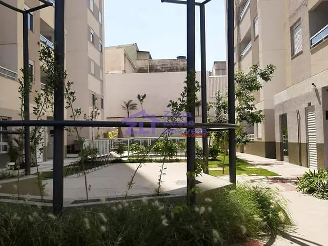Apartamento com 46m² 2 quartos e 1 banheiro, à venda, no bairro Vila Aricanduva em São Paulo