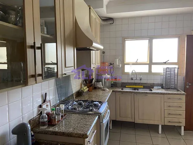 Apartamento com 125m² 3 quartos e 4 banheiros, à venda, no bairro Tatuapé em São Paulo