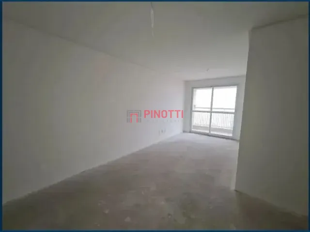 Apartamento 3 quartos e 2 banheiros, à venda, no bairro Vila Alzira em Santo André
