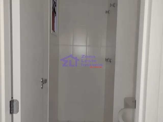 Apartamento 2 quartos e 2 banheiros, à venda, no bairro Vila matilde em São Paulo