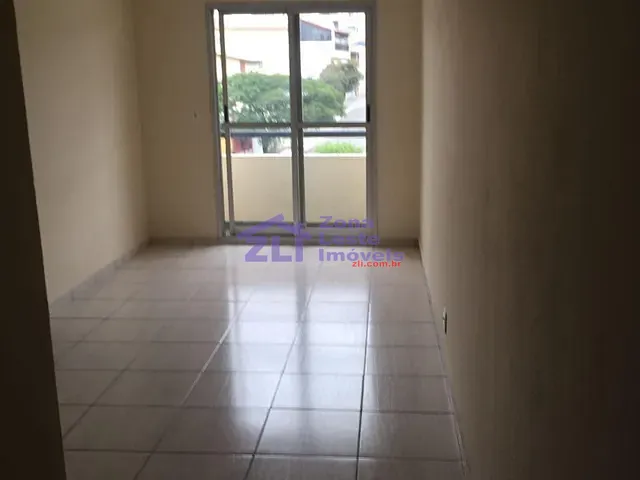 Apartamento 3 quartos e 1 banheiro, à venda, no bairro Chácara Santo Antônio (Zona Leste) em São Paulo