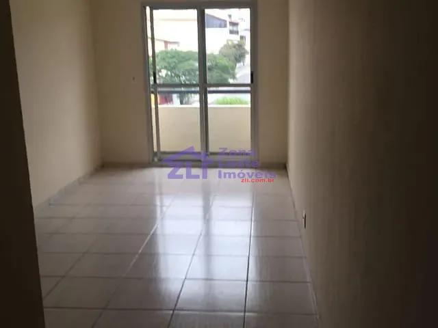 Apartamento 3 quartos e 1 banheiro, à venda, no bairro Chácara Santo Antônio (Zona Leste) em São Paulo