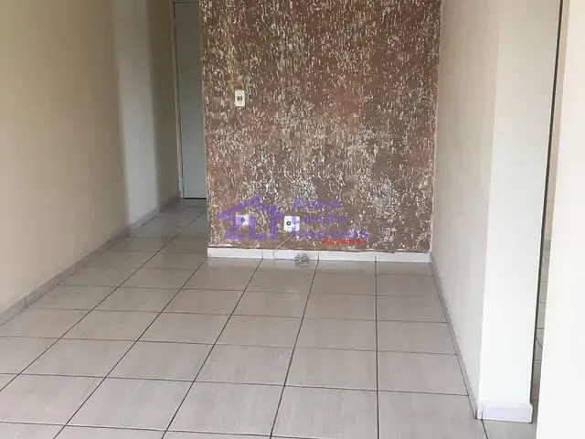 Apartamento 3 quartos e 1 banheiro, à venda, no bairro Chácara Santo Antônio (Zona Leste) em São Paulo