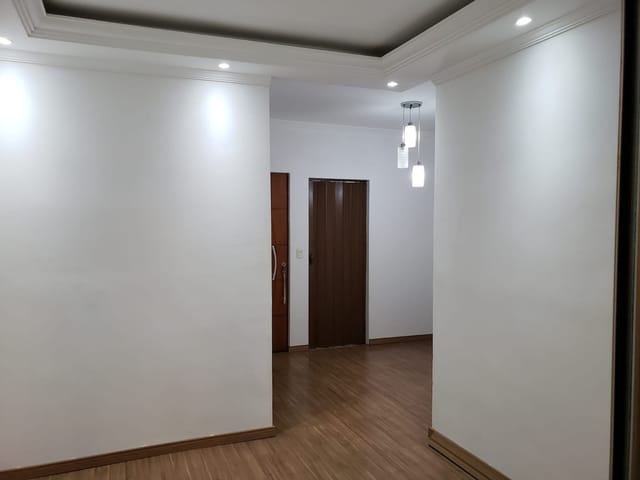 Foto do Apartamento - Excelente Apartamento Apartamento à venda, com 66 metros, 2 dormitórios, 1 vaga -Jardim Bom Clima, Guarulhos, SP | Imobiliária Compare
