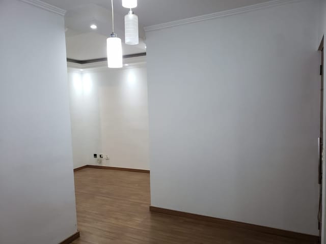 Foto do Apartamento - Excelente Apartamento Apartamento à venda, com 66 metros, 2 dormitórios, 1 vaga -Jardim Bom Clima, Guarulhos, SP | Imobiliária Compare
