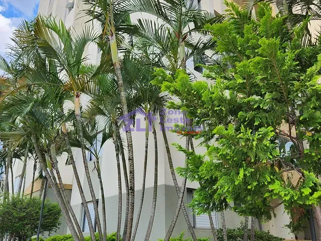 Apartamento com 48m² 2 quartos e 1 banheiro, à venda ou para alugar, no bairro Vila Carmosina em São Paulo