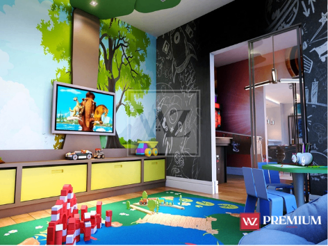 Apartamento, 3 quartos, 133 m² - Foto 14