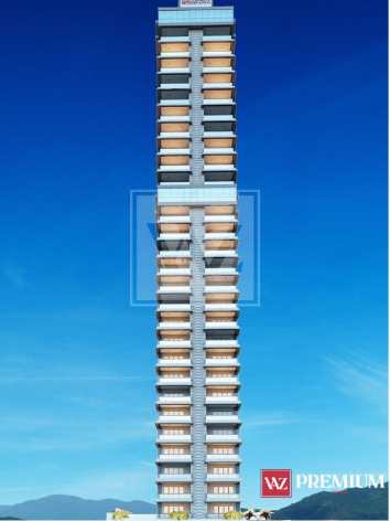 Apartamento, 3 quartos, 133 m² - Foto 1
