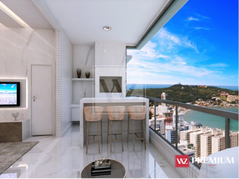 Apartamento, 3 quartos, 133 m² - Foto 10