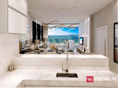 Apartamento, 3 quartos, 133 m² - Foto 28