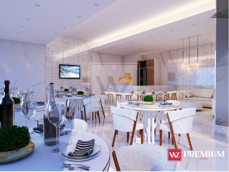 Apartamento, 3 quartos, 133 m² - Foto 15