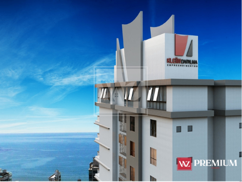 Apartamento, 3 quartos, 133 m² - Foto 5