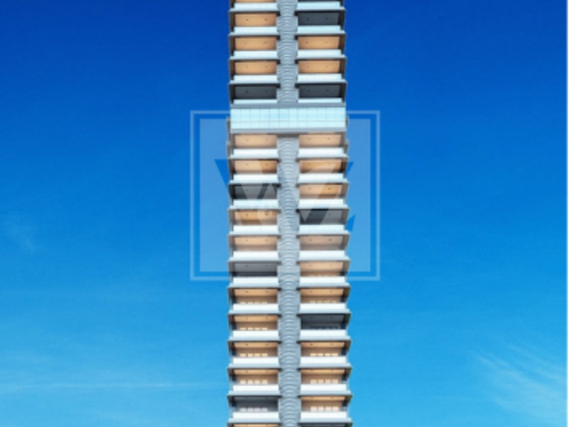 Apartamento com 280m² 3 quartos e 1 banheiro, à venda, no bairro Centro em Itapema