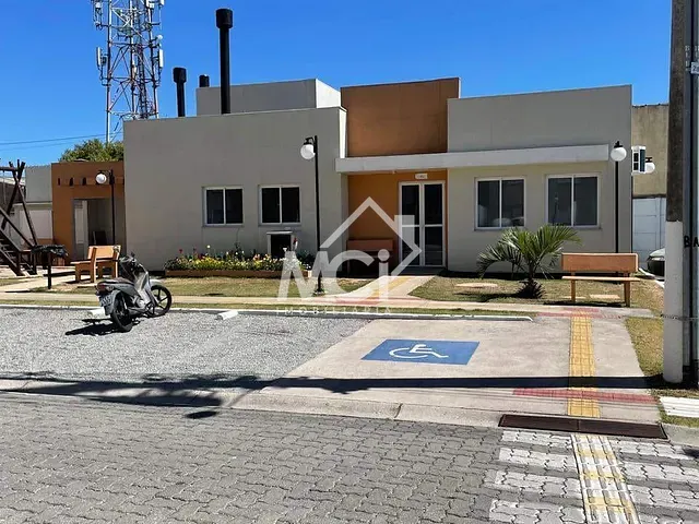 Apartamento 2 quartos e 1 banheiro, à venda, no bairro Fragata em Pelotas