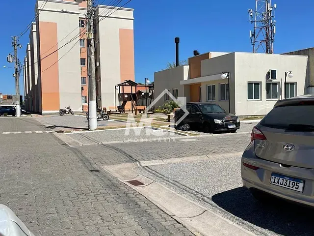 Apartamento 2 quartos e 1 banheiro, à venda, no bairro Fragata em Pelotas