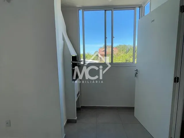 Apartamento 2 quartos e 1 banheiro, à venda, no bairro Fragata em Pelotas