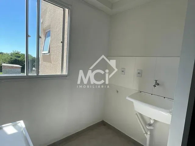 Apartamento 2 quartos e 1 banheiro, à venda, no bairro Fragata em Pelotas