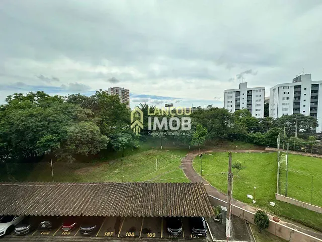 Apartamento 2 quartos e 1 banheiro, à venda, no bairro Vila Nova Jundiainópolis em Jundiaí