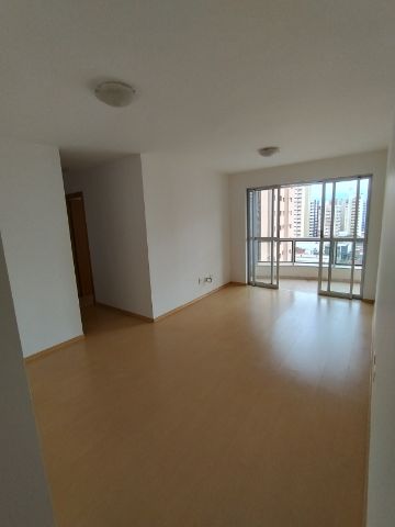 Foto do Apartamento - Ed. Studio D - Apartamento padrão para Locação, Centro, Londrina, PR | Premier Imóveis
