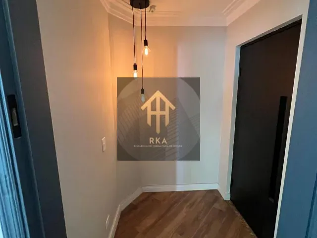 Apartamento 3 quartos e 3 banheiros, para alugar, no bairro Jardim Paulista em São Paulo