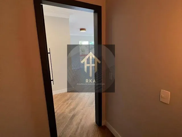 Apartamento 3 quartos e 3 banheiros, para alugar, no bairro Jardim Paulista em São Paulo