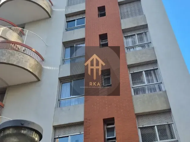 Apartamento 3 quartos e 3 banheiros, para alugar, no bairro Jardim Paulista em São Paulo